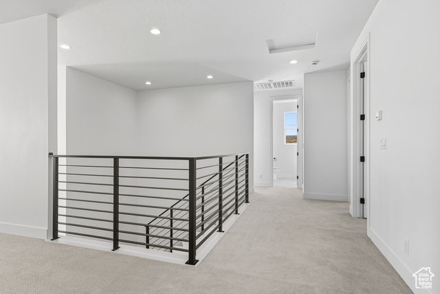 3086 S 4850 W, Hurricane, UT 84737