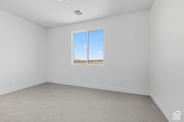 3086 S 4850 W, Hurricane, UT 84737