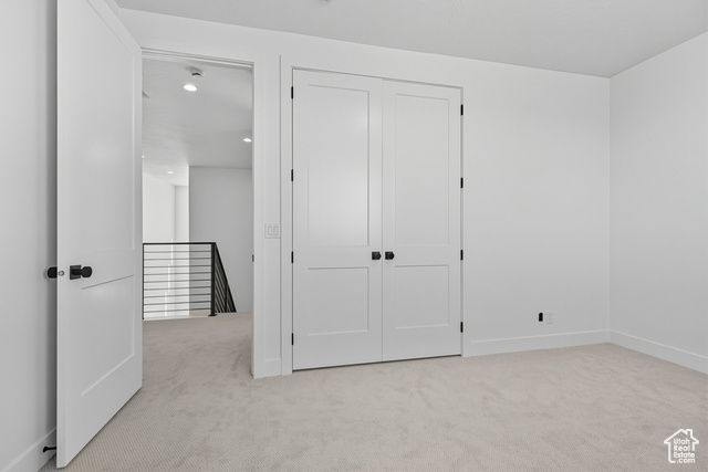 3086 S 4850 W, Hurricane, UT 84737