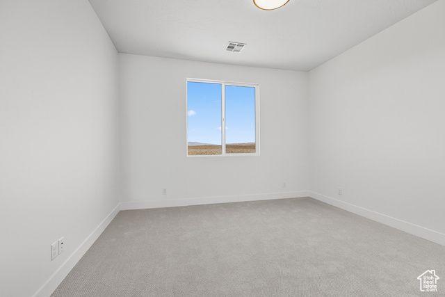 3086 S 4850 W, Hurricane, UT 84737