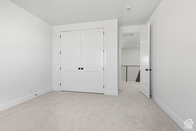 3086 S 4850 W, Hurricane, UT 84737