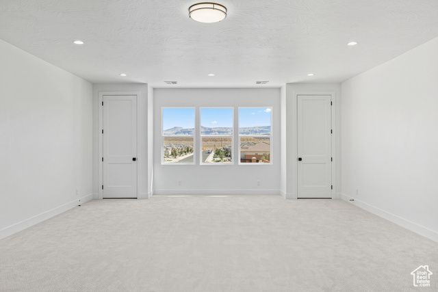 3086 S 4850 W, Hurricane, UT 84737