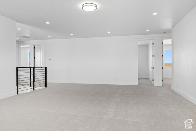 3086 S 4850 W, Hurricane, UT 84737