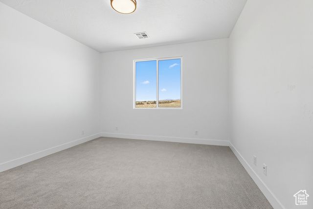 3086 S 4850 W, Hurricane, UT 84737