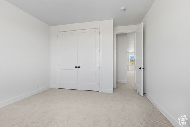 3086 S 4850 W, Hurricane, UT 84737