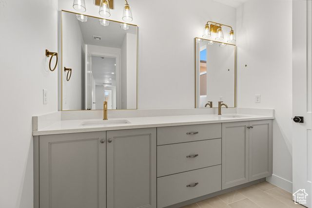 3086 S 4850 W, Hurricane, UT 84737