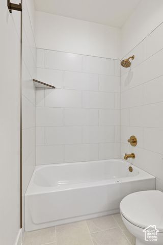 3086 S 4850 W, Hurricane, UT 84737