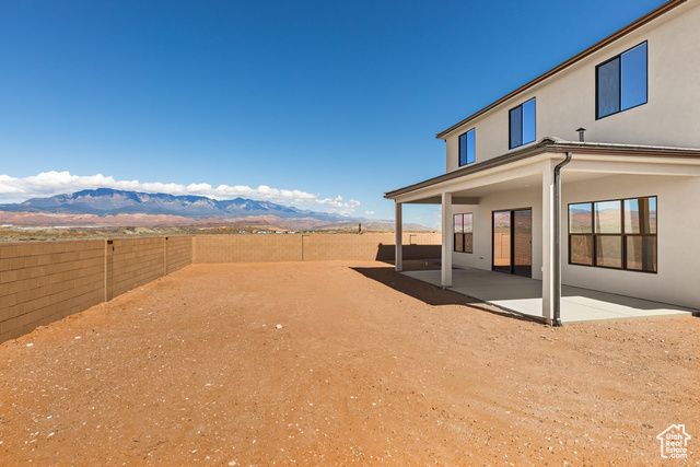 3086 S 4850 W, Hurricane, UT 84737