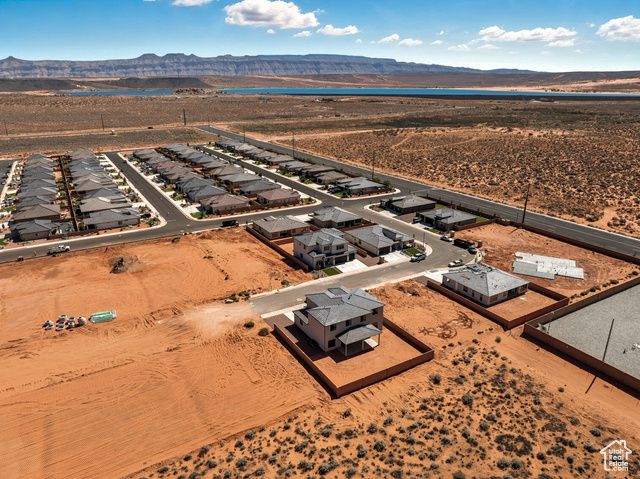 3086 S 4850 W, Hurricane, UT 84737