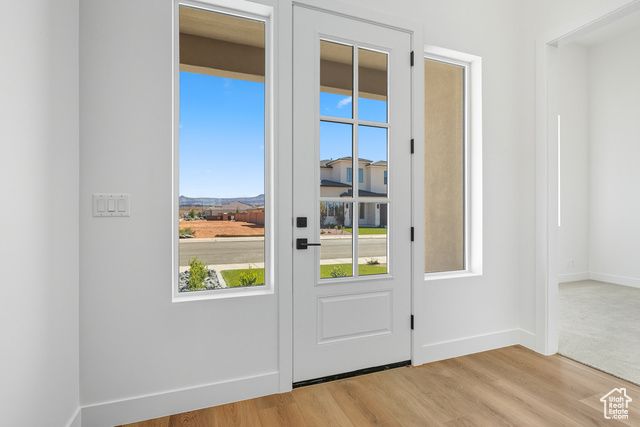 3086 S 4850 W, Hurricane, UT 84737