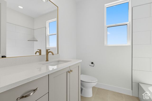 3086 S 4850 W, Hurricane, UT 84737