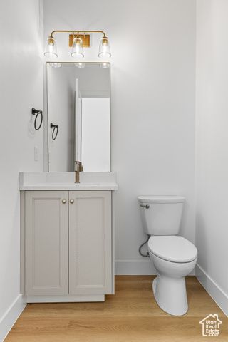 3086 S 4850 W, Hurricane, UT 84737