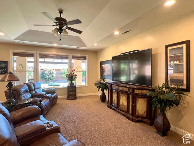 137 W 1725 S, Washington, UT 84780