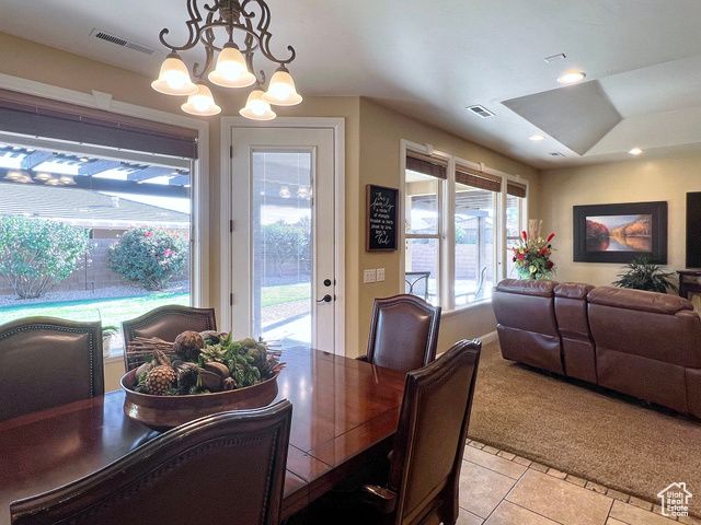 137 W 1725 S, Washington, UT 84780