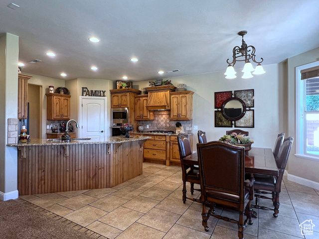 137 W 1725 S, Washington, UT 84780