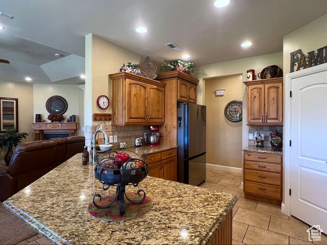 137 W 1725 S, Washington, UT 84780