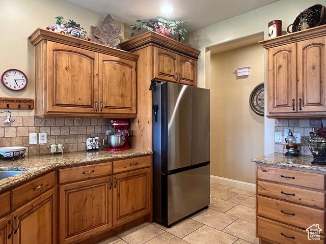 137 W 1725 S, Washington, UT 84780