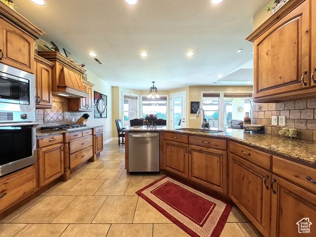 137 W 1725 S, Washington, UT 84780