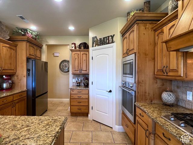 137 W 1725 S, Washington, UT 84780