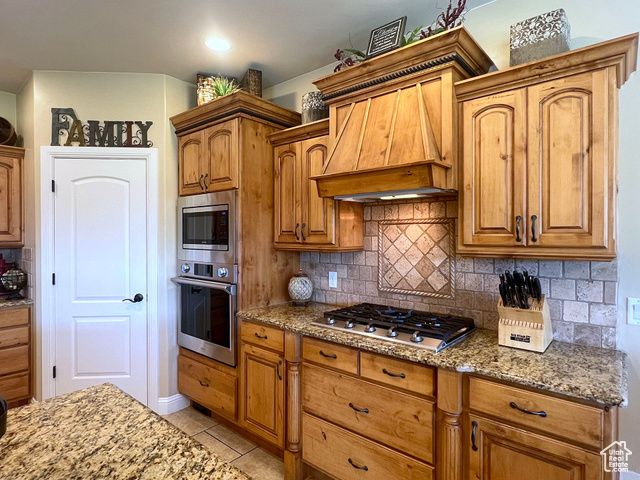 137 W 1725 S, Washington, UT 84780