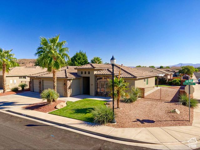 137 W 1725 S, Washington, UT 84780