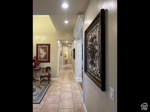 137 W 1725 S, Washington, UT 84780