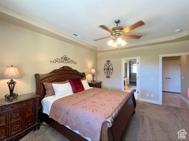 137 W 1725 S, Washington, UT 84780