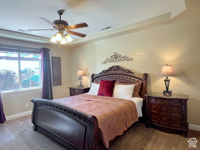 137 W 1725 S, Washington, UT 84780