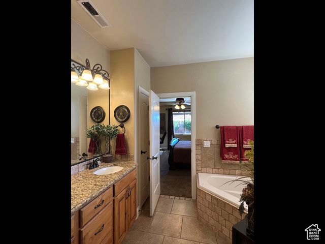 137 W 1725 S, Washington, UT 84780