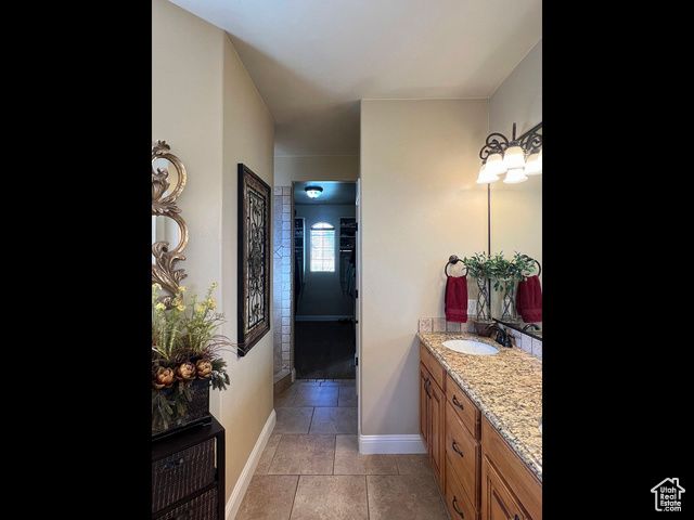 137 W 1725 S, Washington, UT 84780