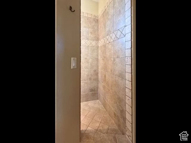 137 W 1725 S, Washington, UT 84780