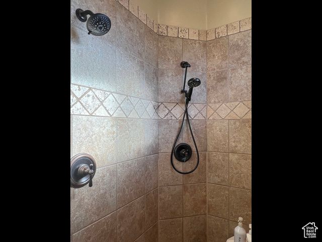 137 W 1725 S, Washington, UT 84780