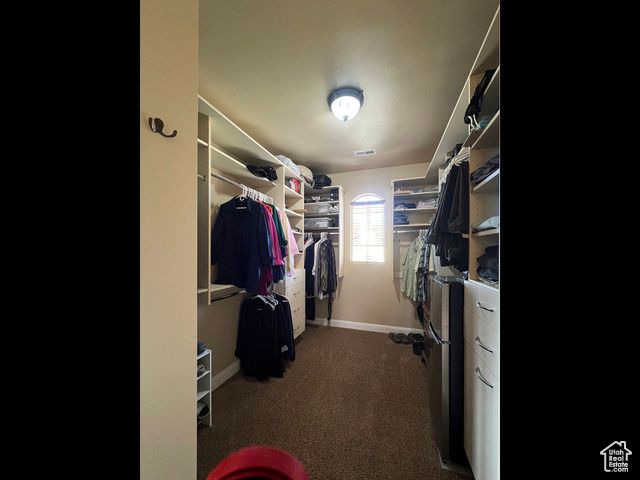 137 W 1725 S, Washington, UT 84780