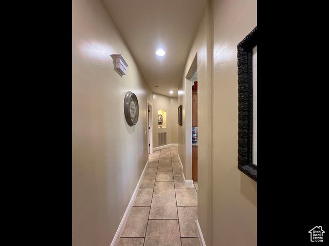 137 W 1725 S, Washington, UT 84780