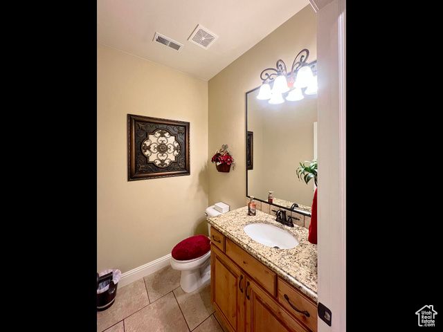 137 W 1725 S, Washington, UT 84780