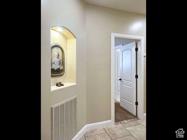 137 W 1725 S, Washington, UT 84780