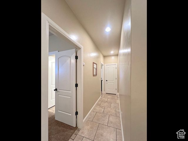 137 W 1725 S, Washington, UT 84780