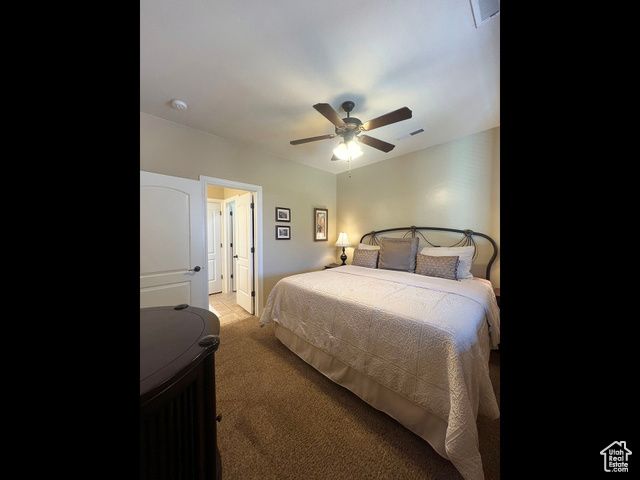 137 W 1725 S, Washington, UT 84780