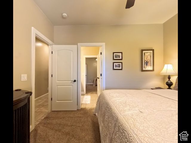 137 W 1725 S, Washington, UT 84780