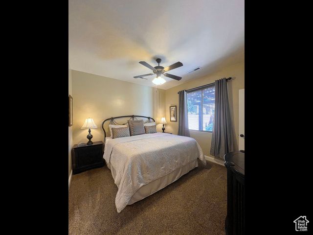 137 W 1725 S, Washington, UT 84780