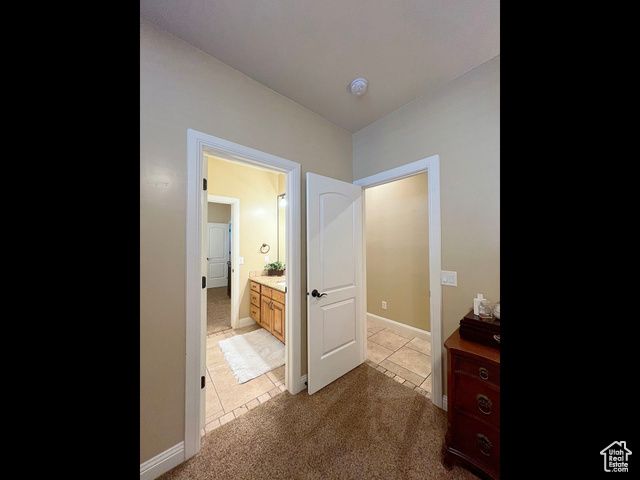 137 W 1725 S, Washington, UT 84780