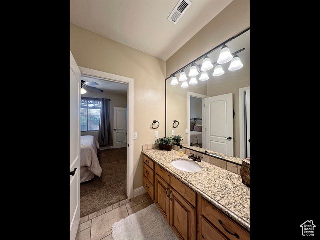 137 W 1725 S, Washington, UT 84780