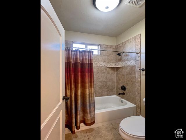 137 W 1725 S, Washington, UT 84780