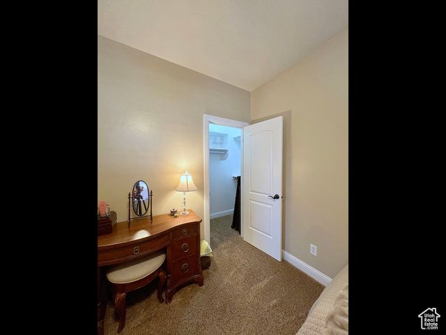 137 W 1725 S, Washington, UT 84780
