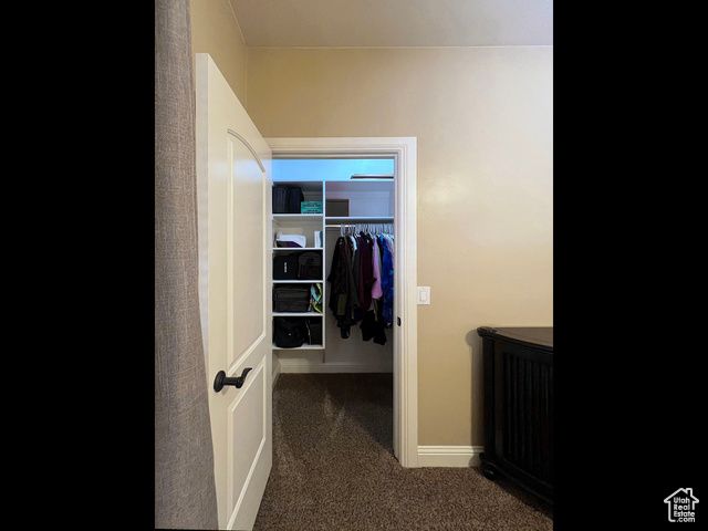 137 W 1725 S, Washington, UT 84780