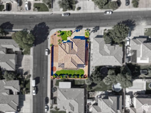 137 W 1725 S, Washington, UT 84780