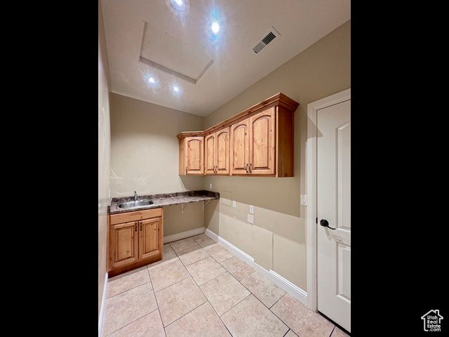 137 W 1725 S, Washington, UT 84780