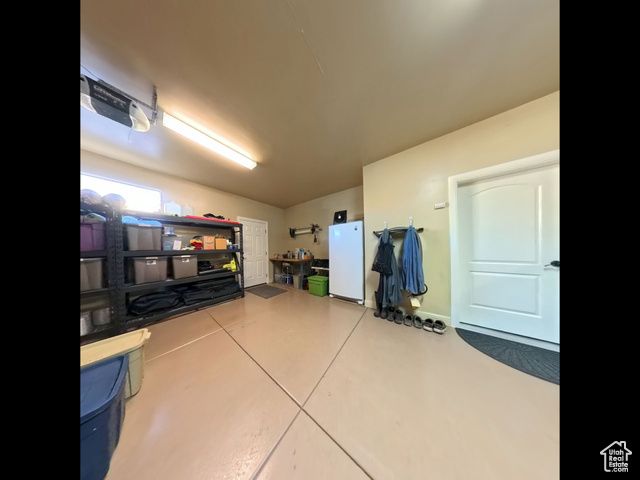 137 W 1725 S, Washington, UT 84780