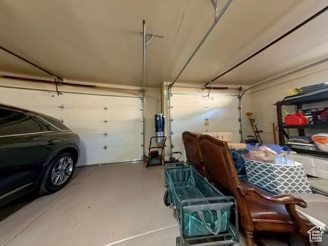 137 W 1725 S, Washington, UT 84780