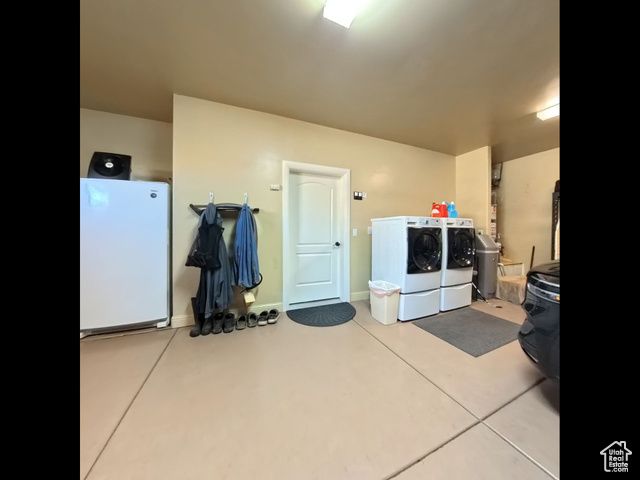 137 W 1725 S, Washington, UT 84780